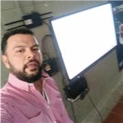 Profesor de informática con. Más de 10 anos de experiencia en clases de informática